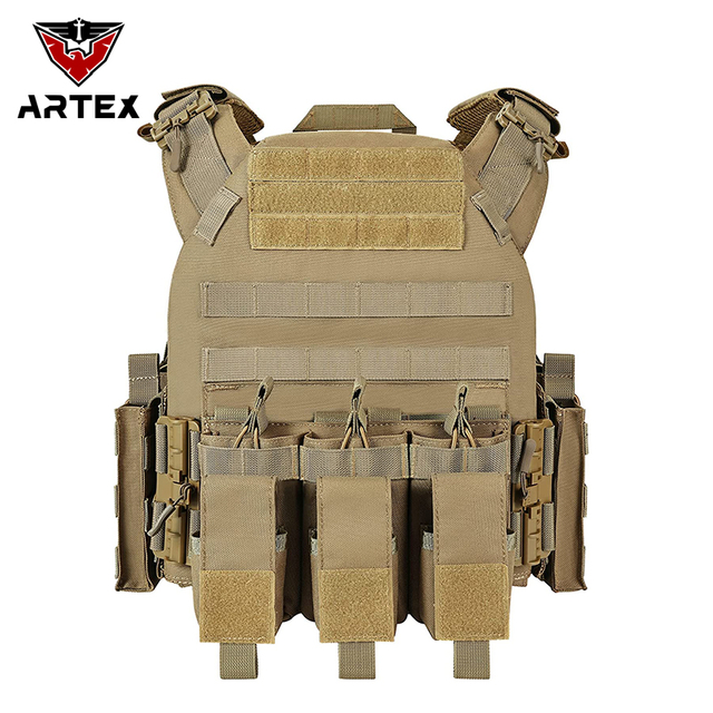 China SWAT CPC Tactical Vest manufacturers, SWAT CPC Tactical Vest