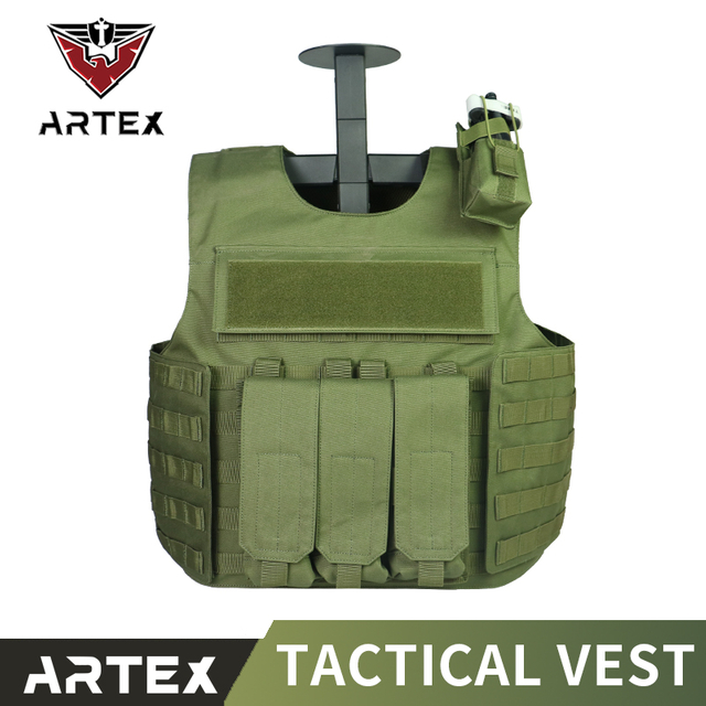 China Tactical Gear manufacturers, Tactical Gear suppliers, Tactical
